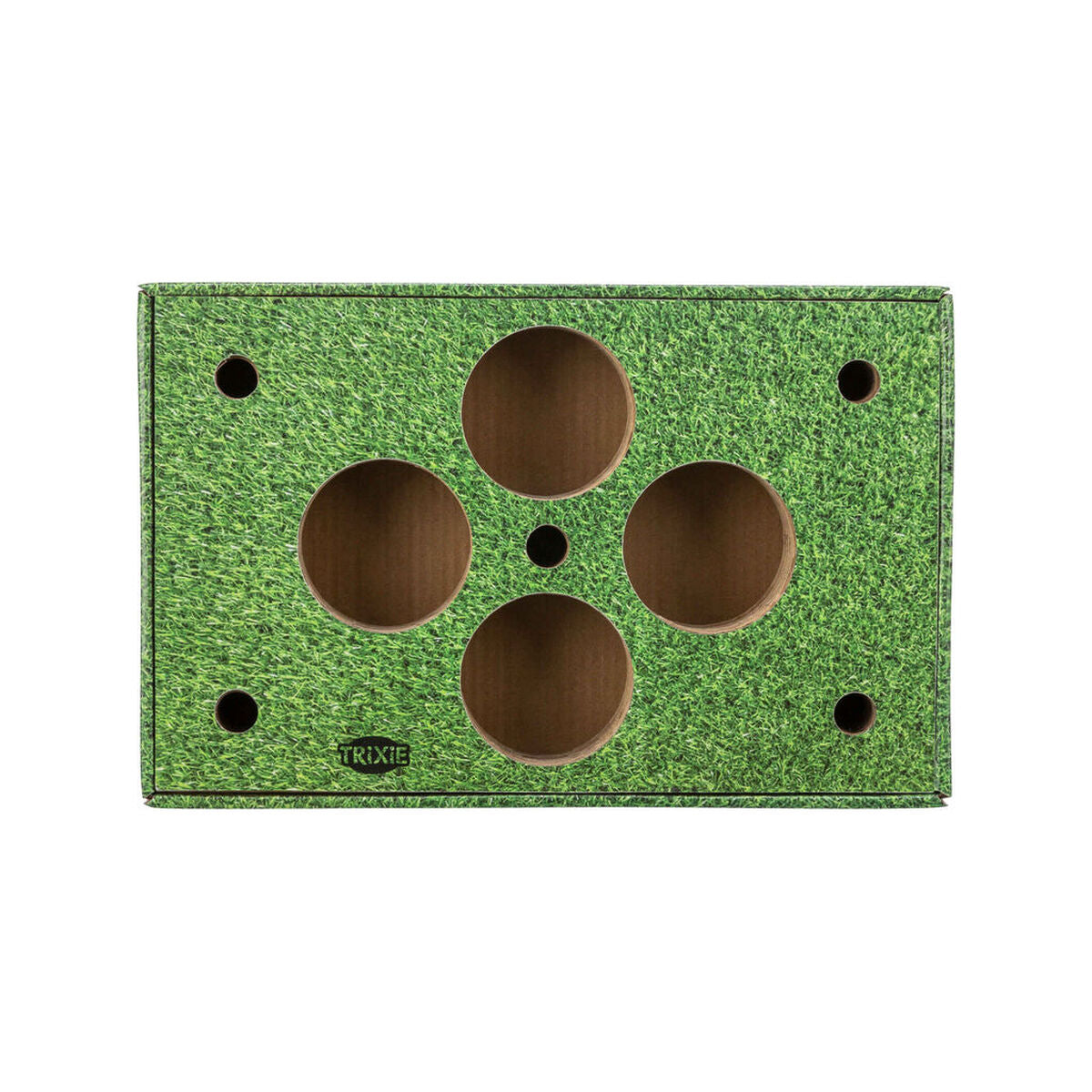 V3HEA6C23F34775FAAA7F76E70F5DA3C978R7463113P9