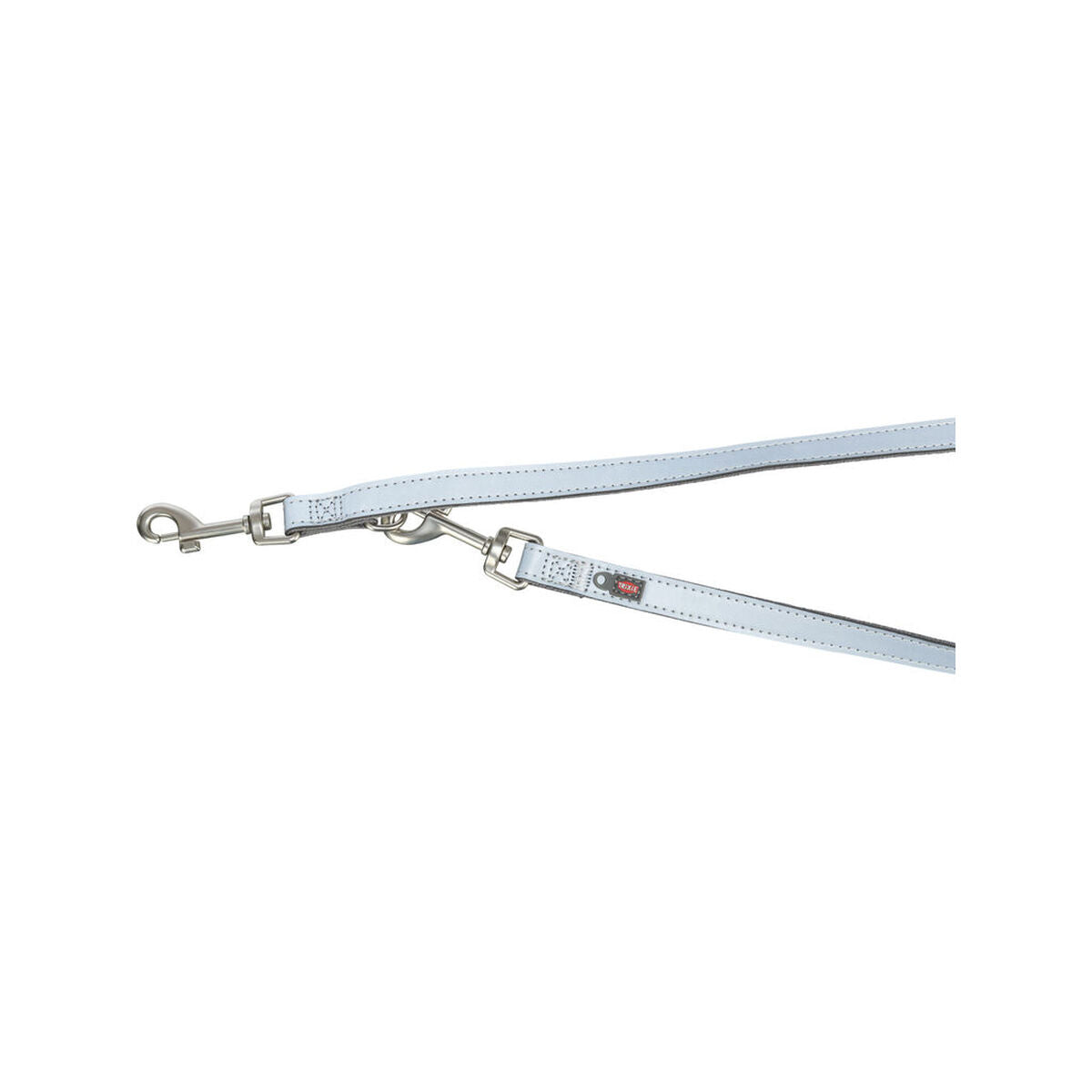 V2H85B1BE985945F1154DE3F09D9563C95FR7462323P2