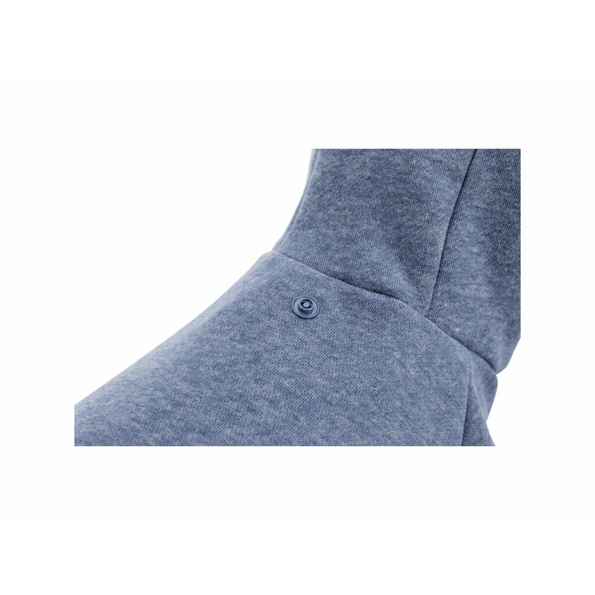 V5H40276AD802D2E5F2E6336C121E79E155R7451141P6