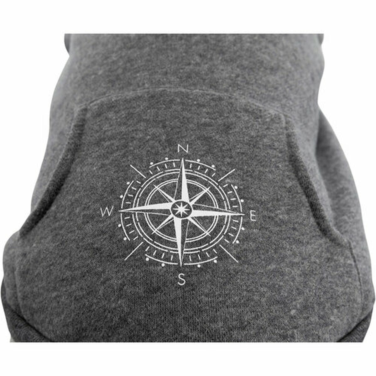 V5H0054060A2BCAD2F742023482C5F2E60BR7456943P6