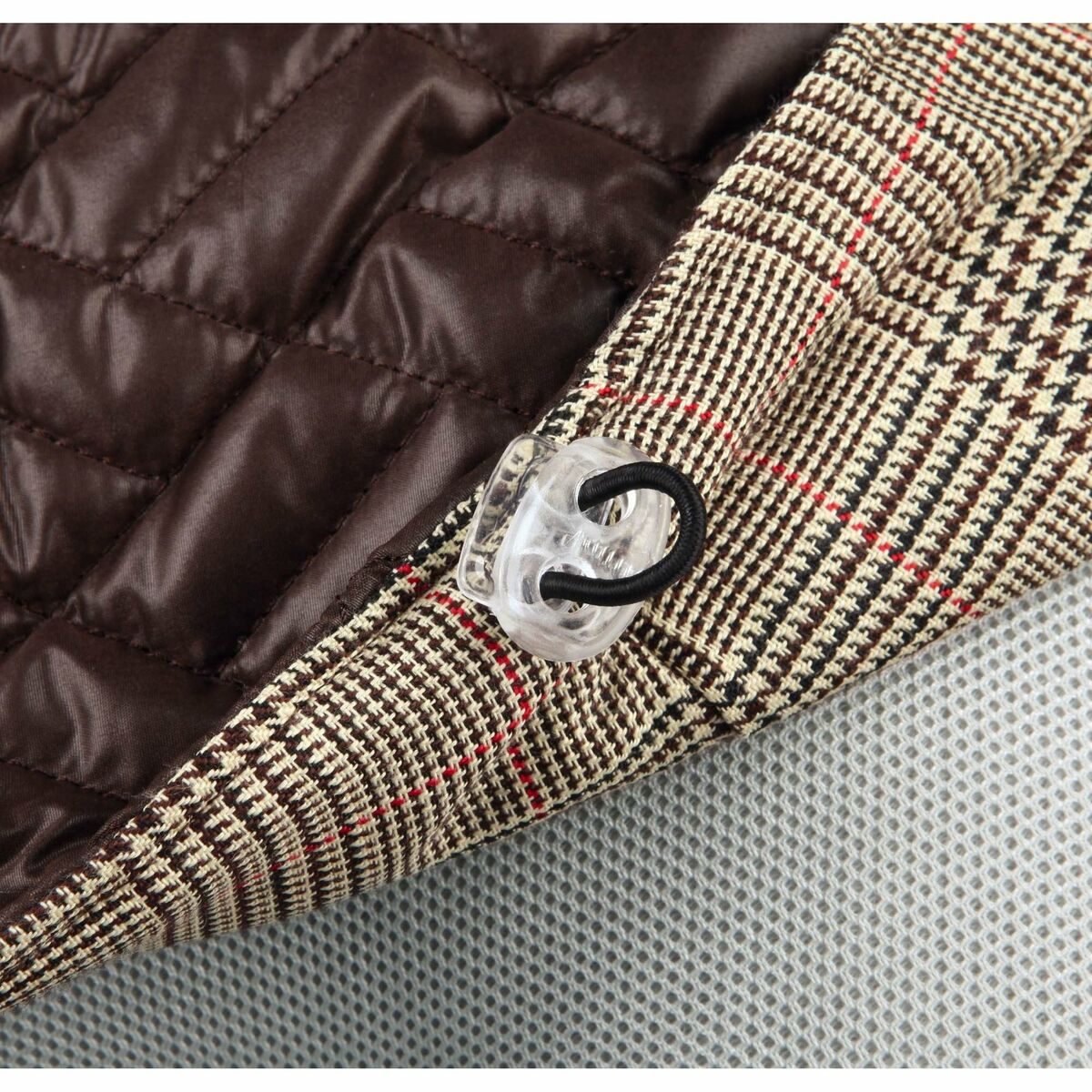 V5HD8631E96BB0E342C51D07EC52852F42CR5327711P3