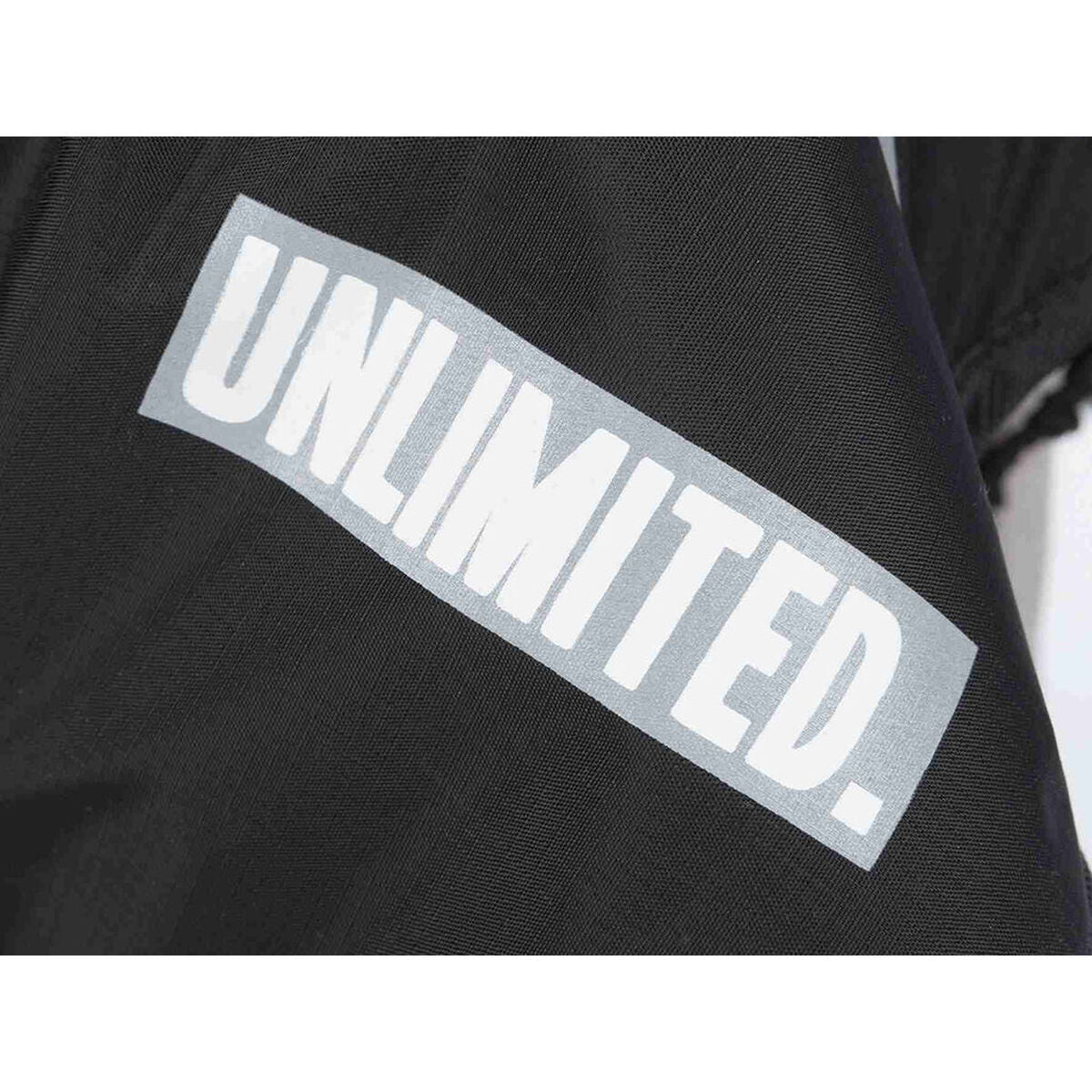 V5H53F56A7750EC2DAE3B1F4C6BD2B58432R7440414P7