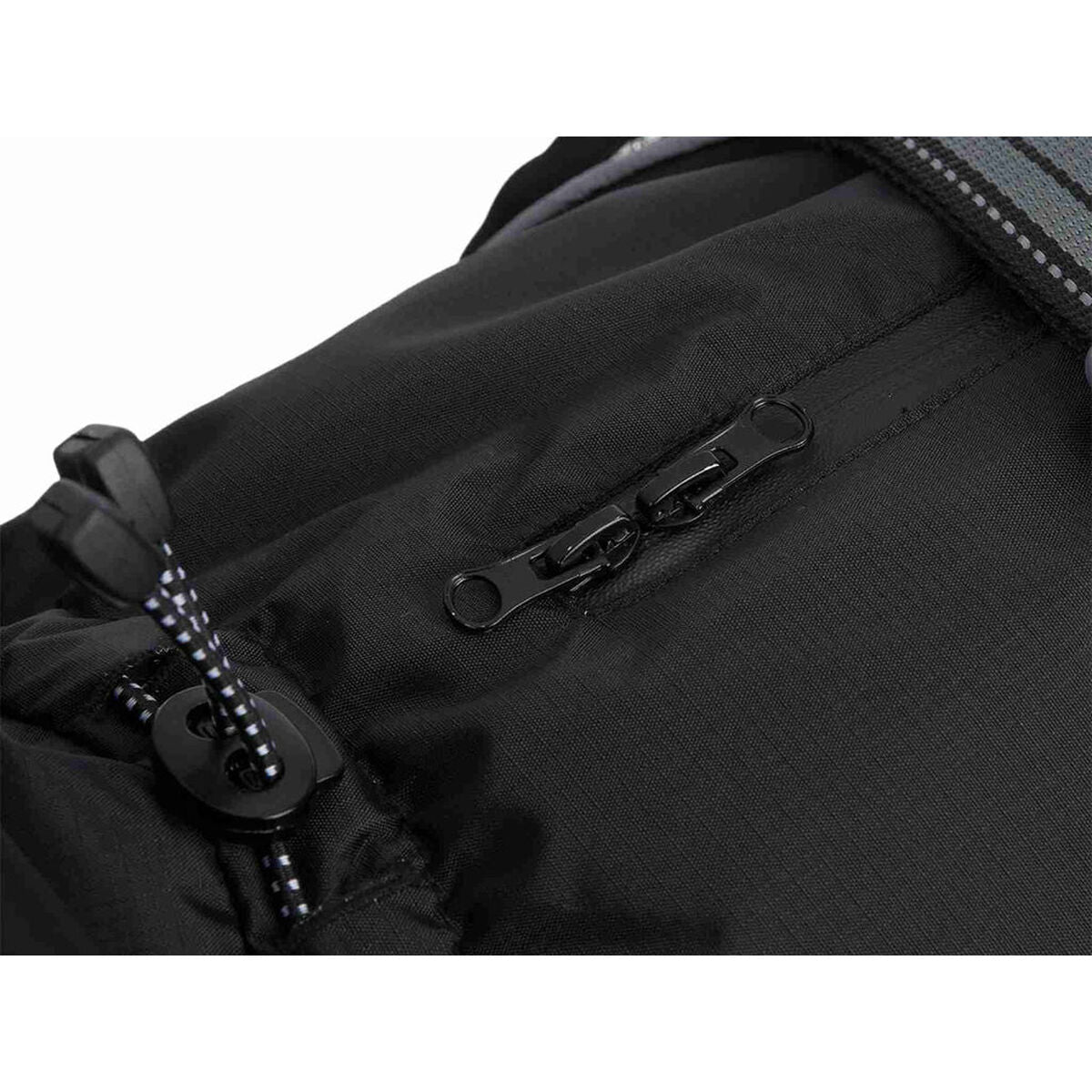 V5H47ABF8A5CEFC144FCAC5479CEBFA1FA4R7440416P9