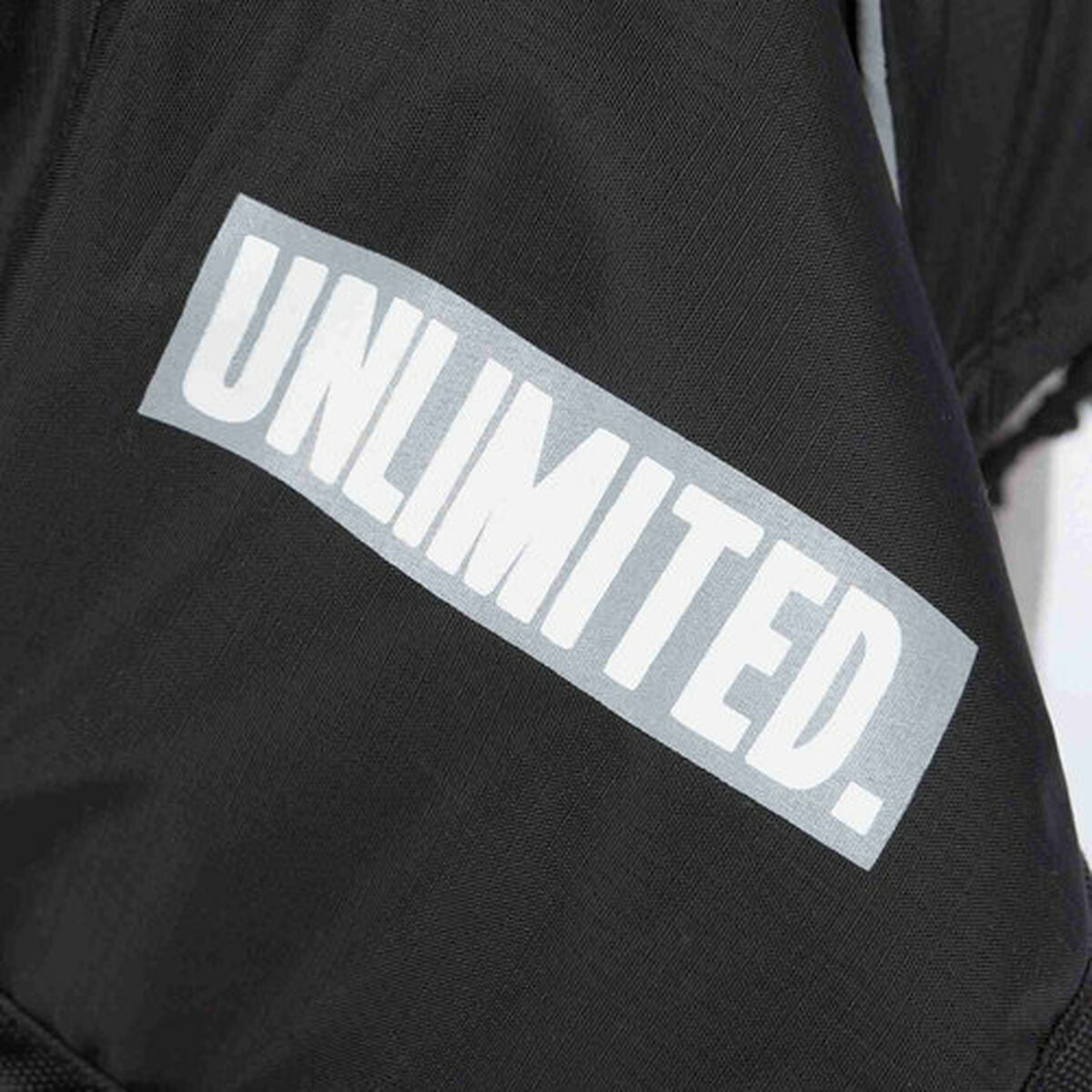 V6H67DF1390A01A781D50C40434943679BER7441933P8