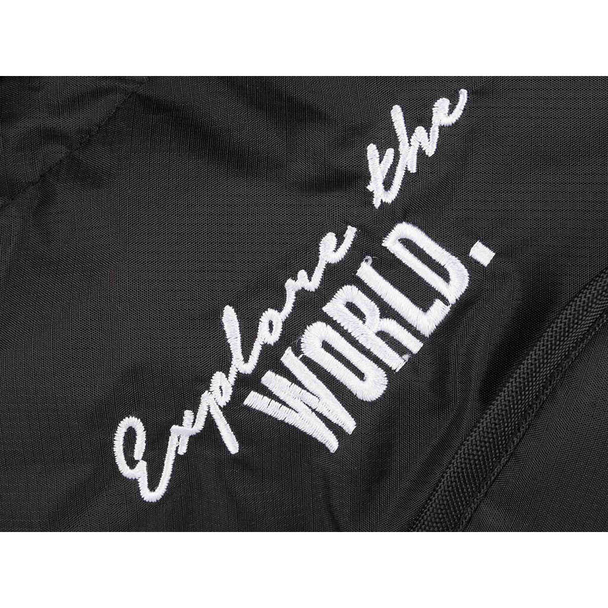 V5H890A368BECE88B10CC98C5DE7674EABER7441976P5