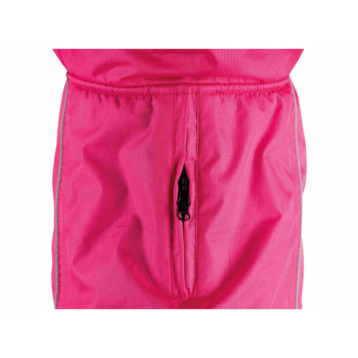 V5H10F743EFDCE2499D810936D6D5622ED0R7440167P3