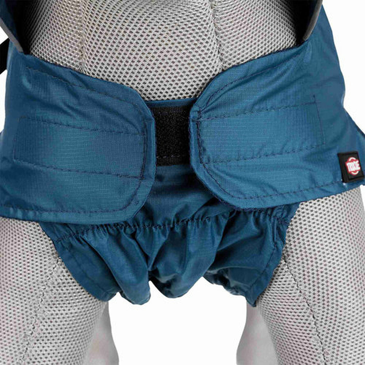 V5H11383368FB0D9CA785F66196494D25DCR7441073P10