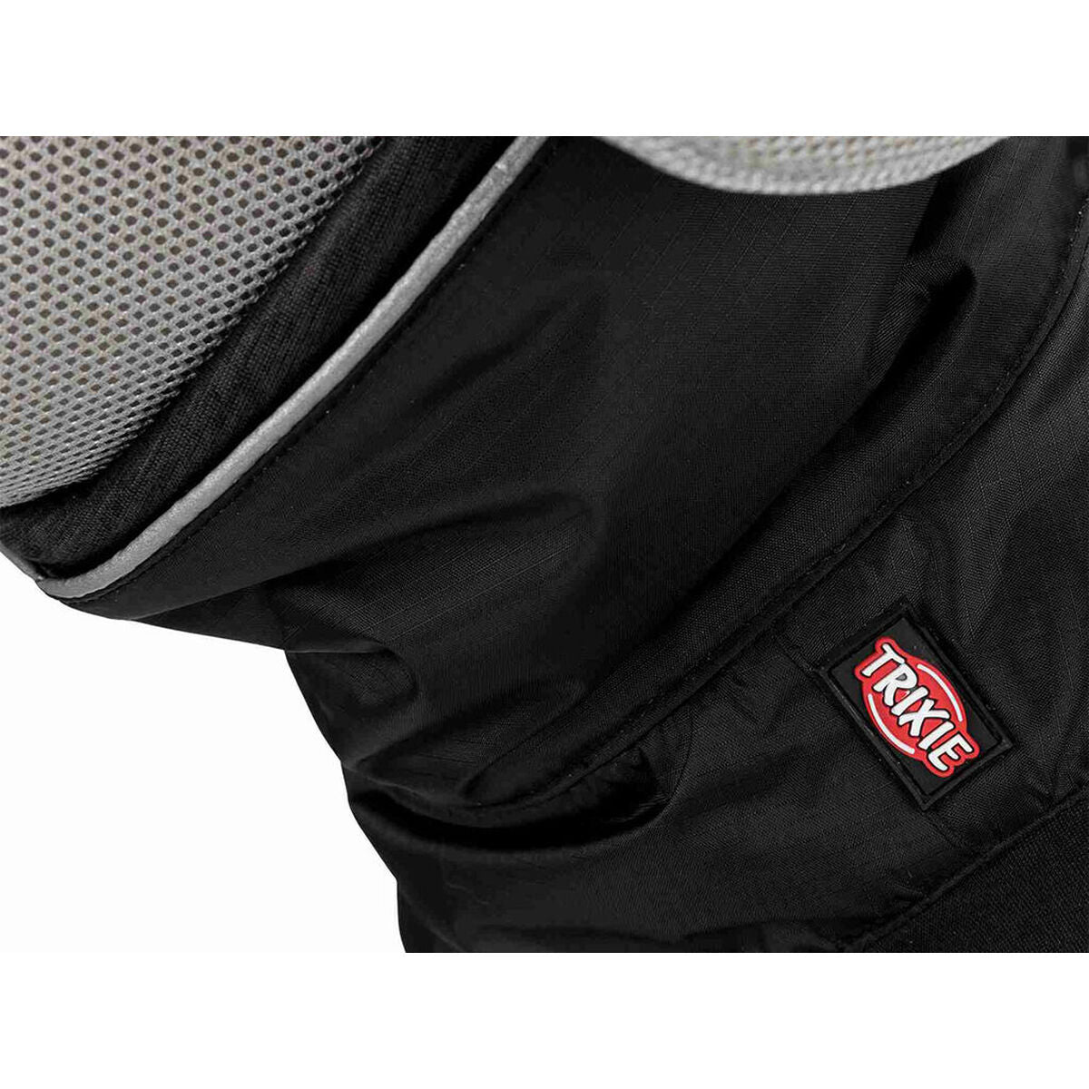 V5H45D00792BA7C75B746287727ED4E3FCAR7439981P7