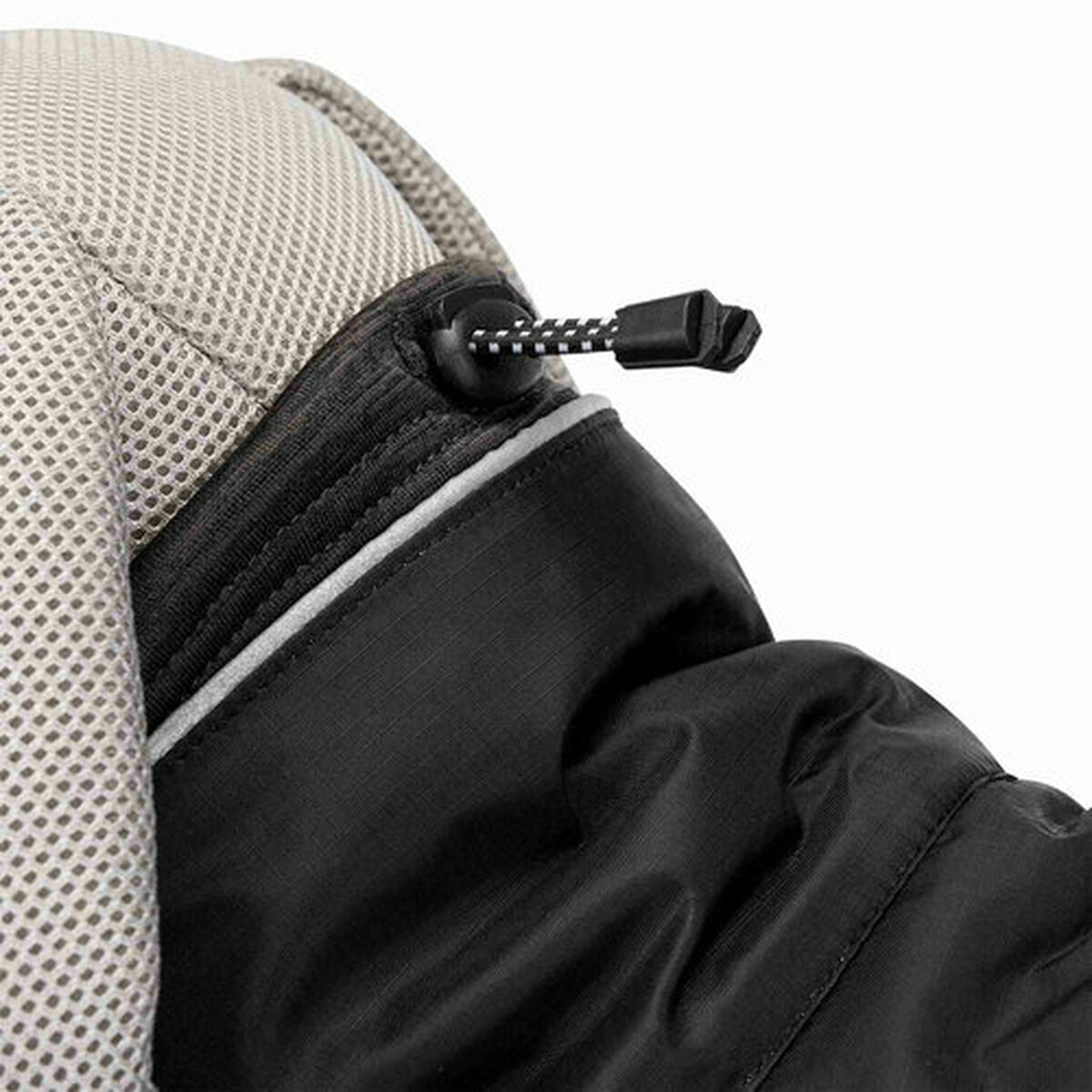 V5H19F6596E017A27341E24777C4E176870R7440717P5