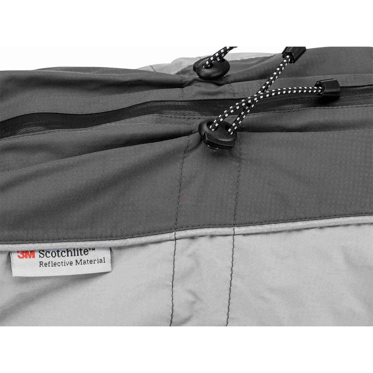 V5H50C3793B5E755736C129D0C0C741DF99R7440742P5