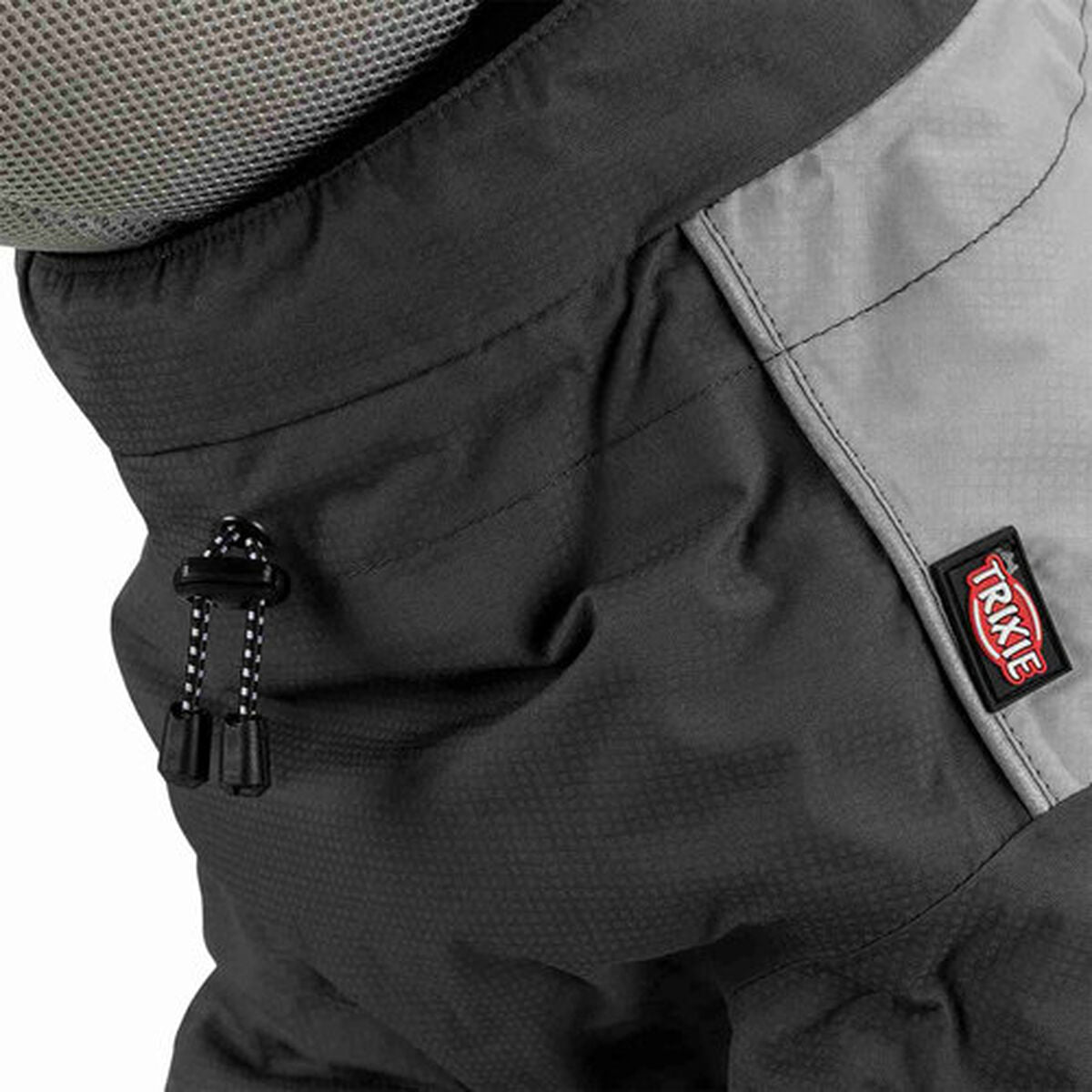 V5H21194401D3452E75D1BEFDA8403BAE36R7440752P10