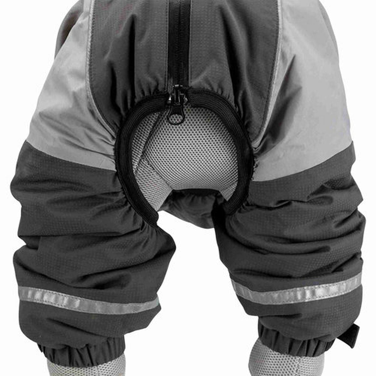 V5H926A5BE14AB983767F0AAFC842E6243BR7440782P8