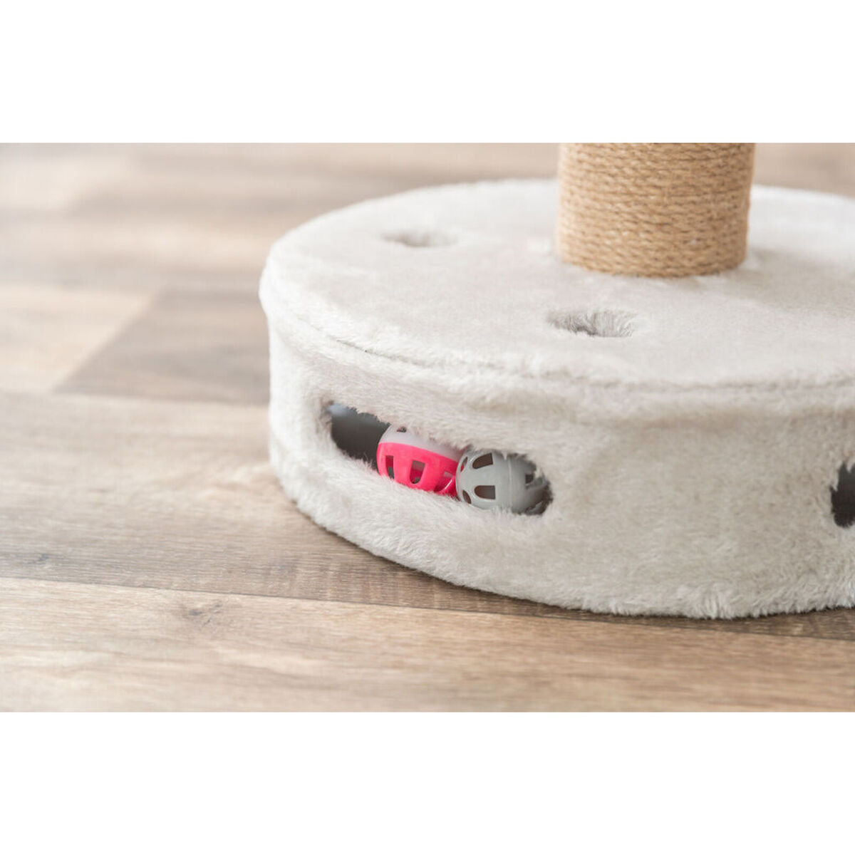 V3H8AA82F6D3E54CAFCB6D3CC769C502862R7463344P7