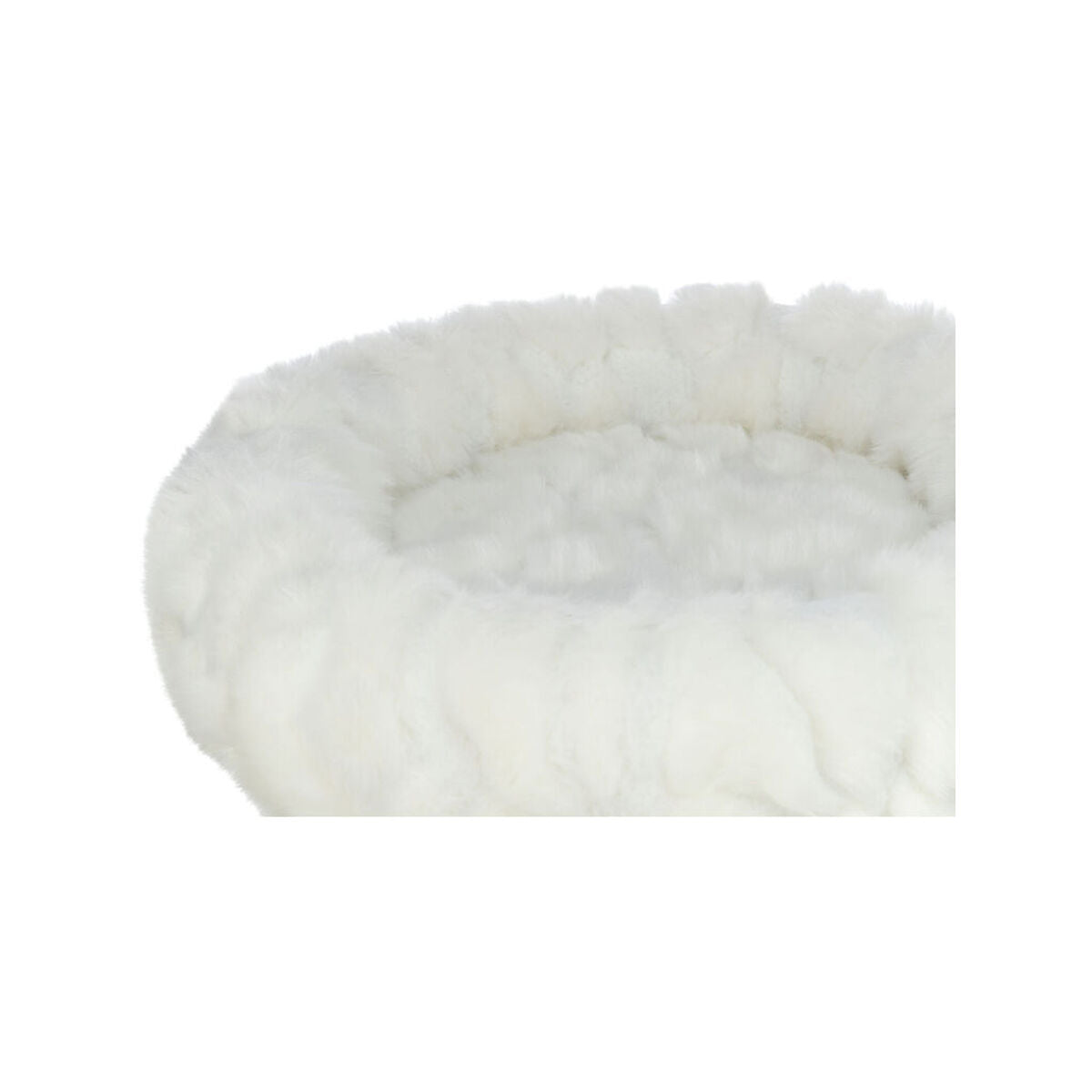 V3HCBF09ABC9D9A90FC396646A2A5F6022BR7463383P7