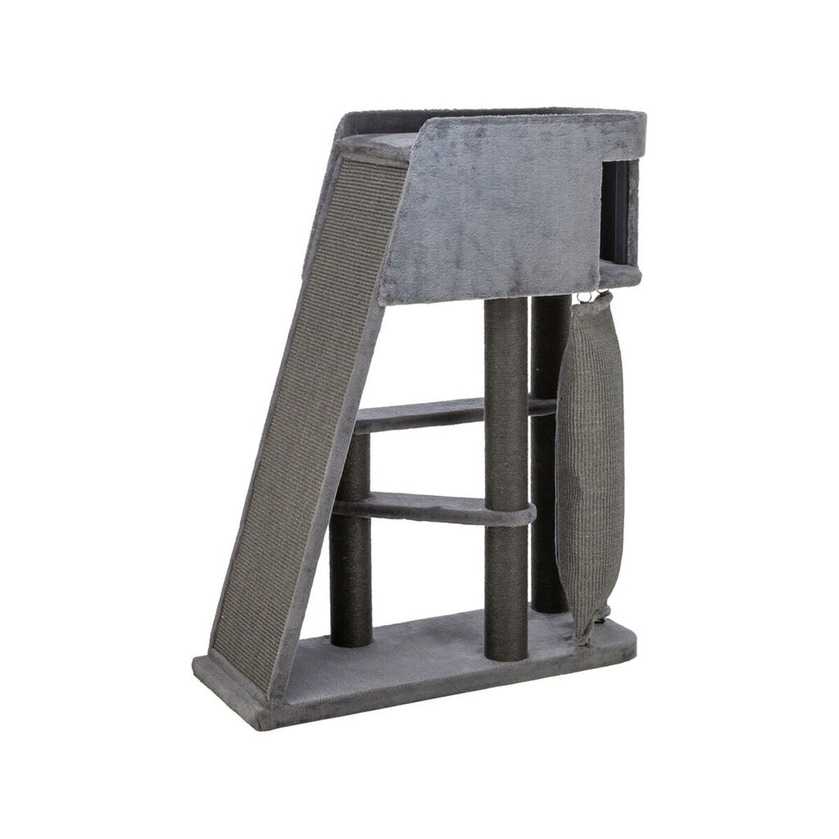 V2H7BFE4143B475843FC66B5D43AC034D88R7505982P3