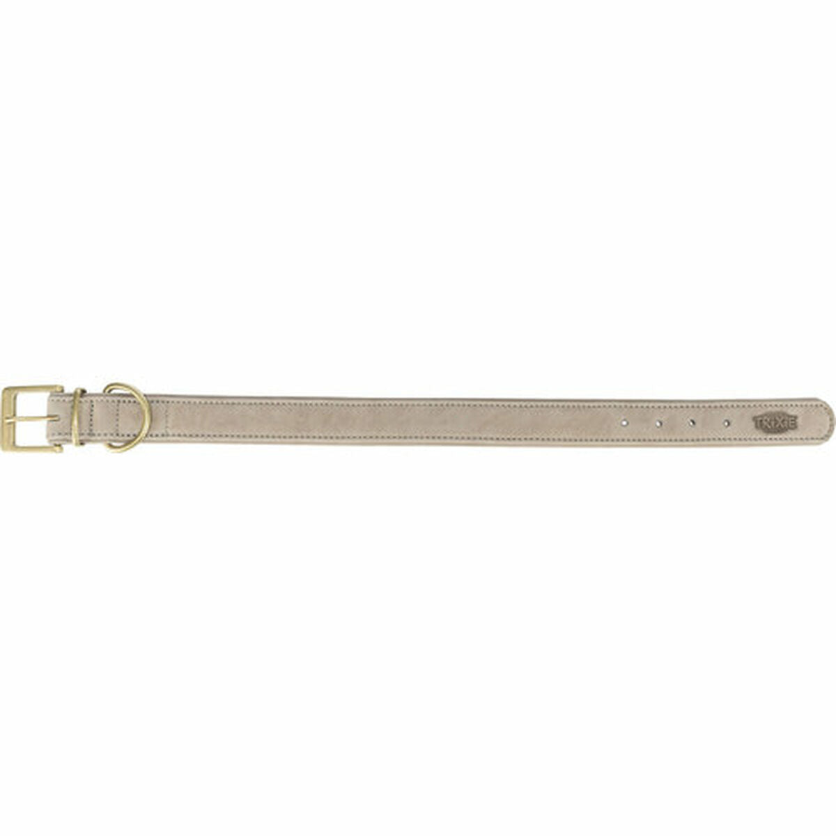 V3HFFB23593E837722A4D58D322E1D05560R7450051P6