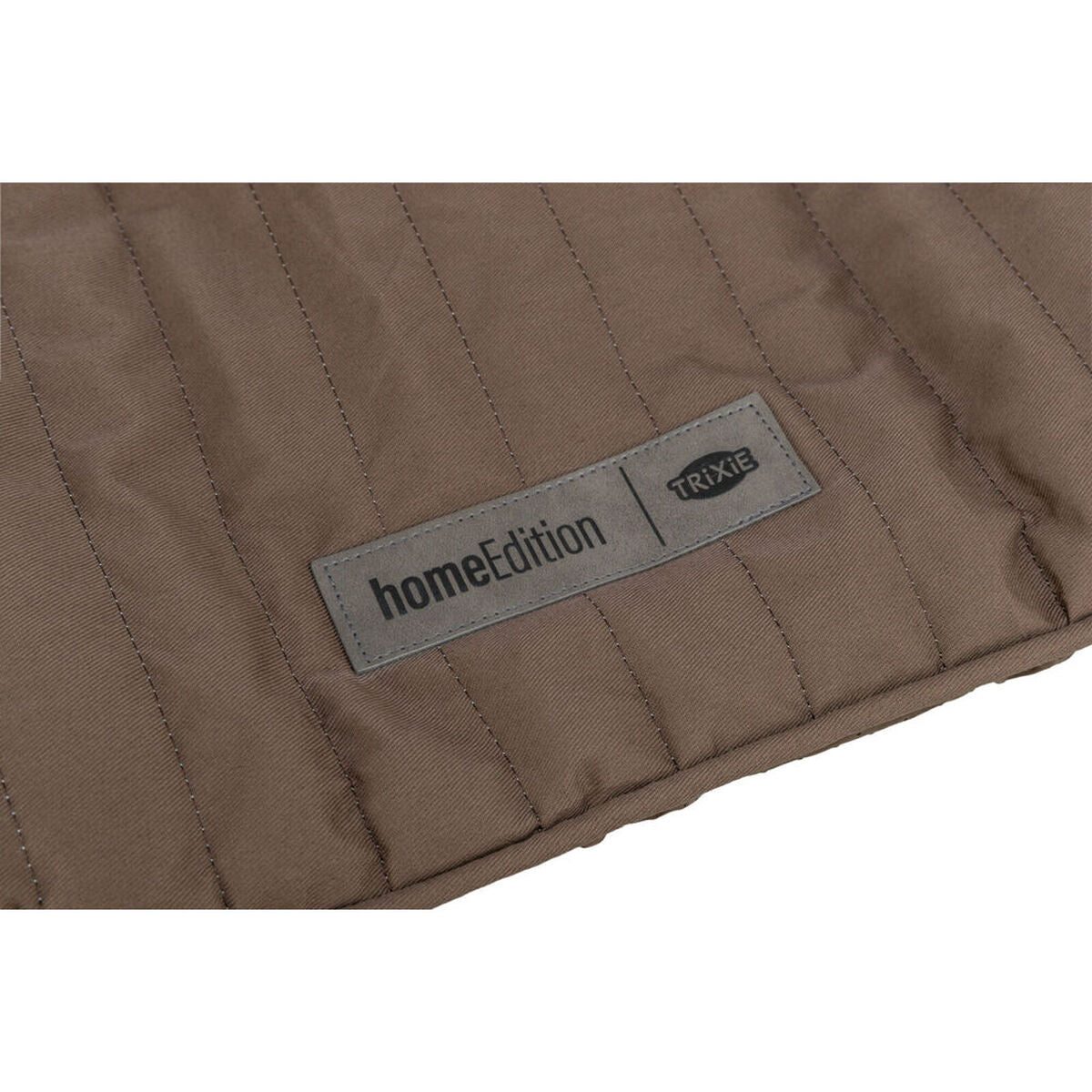 V3H3C3513BB09085527104F6703EF8E54EFR7449710P7