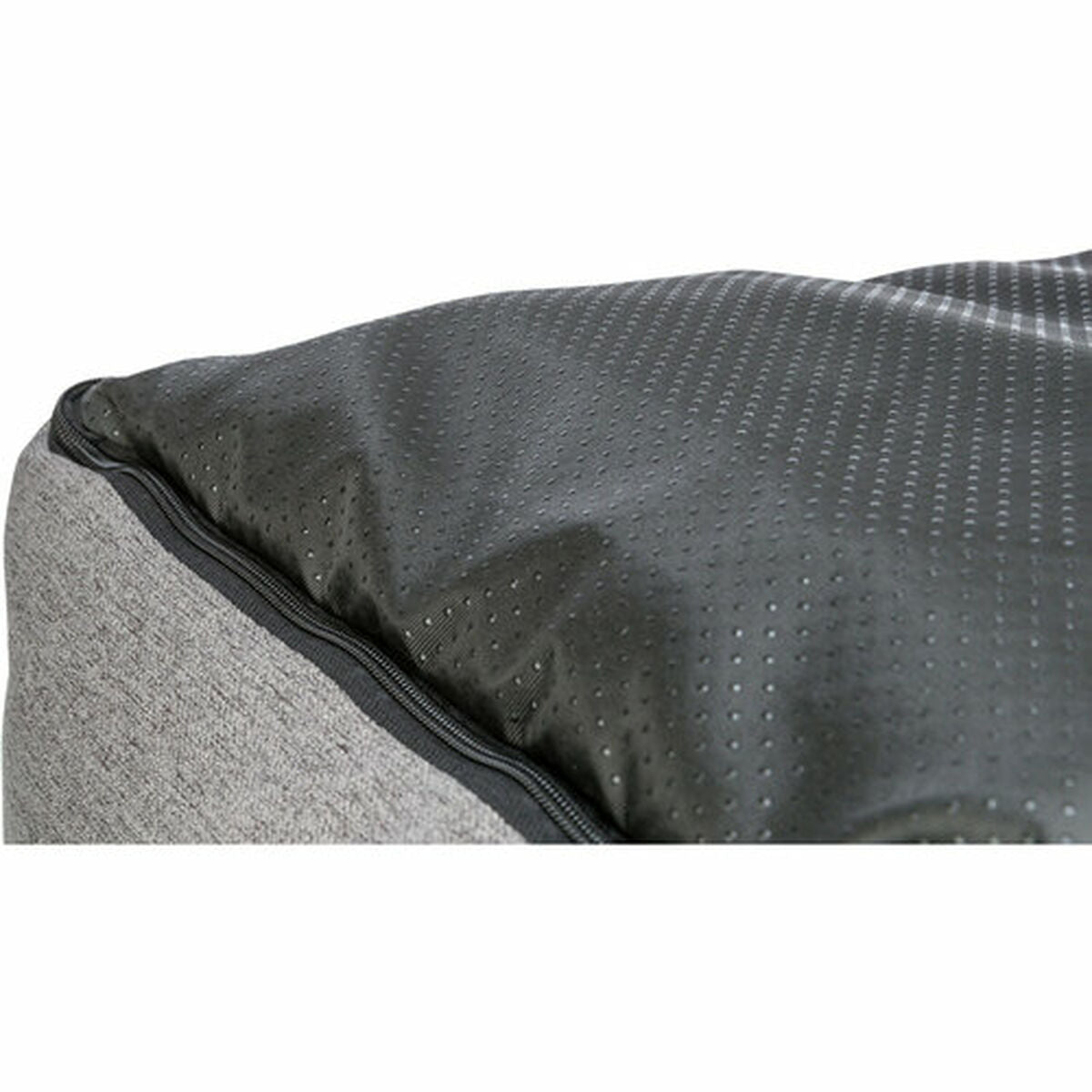 V3H4CCAA4207121F5A2A5B684123F58D4DCR7458122P8