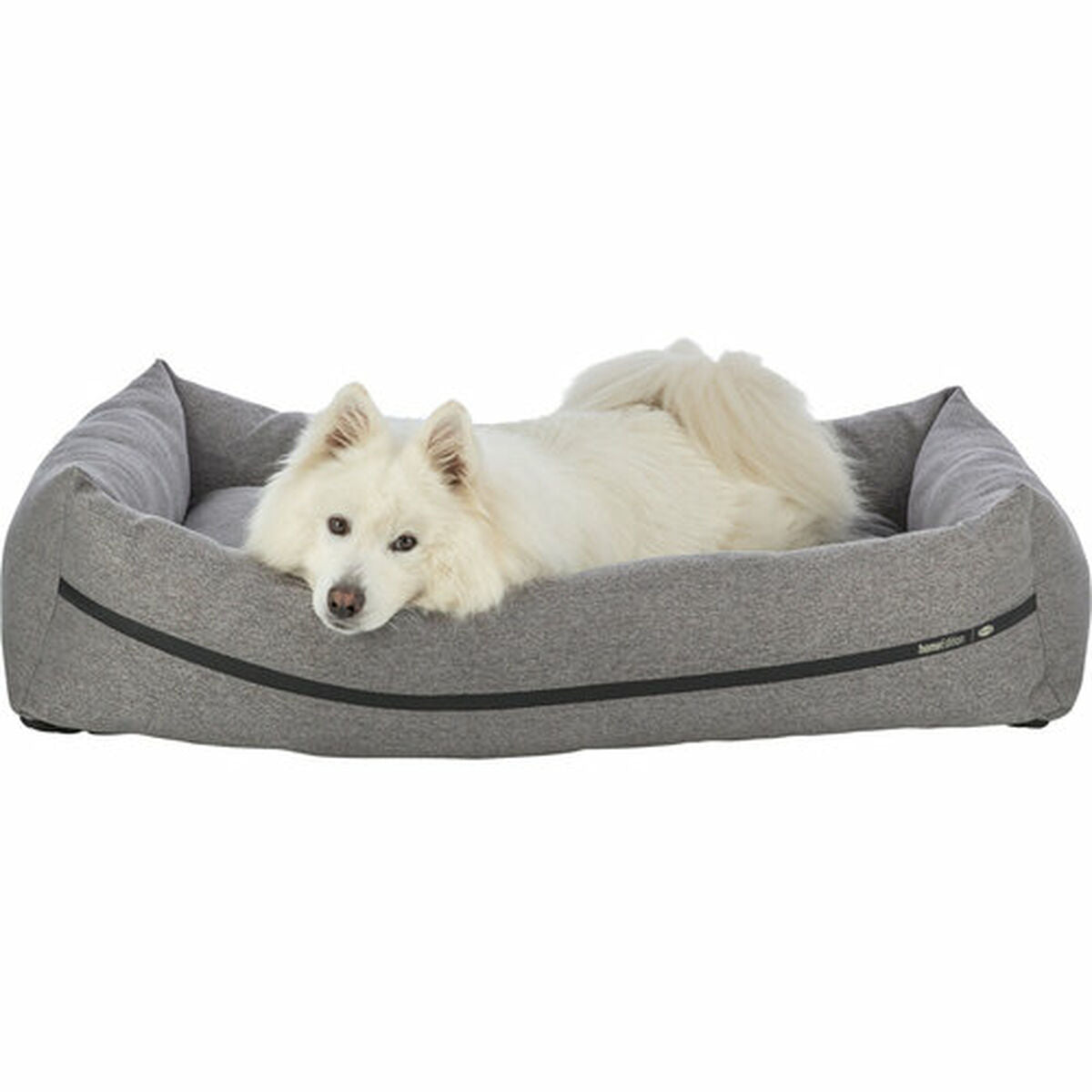 V3H8C9F41A7ADDC26D98C5BB1F57812E863R7458124P10