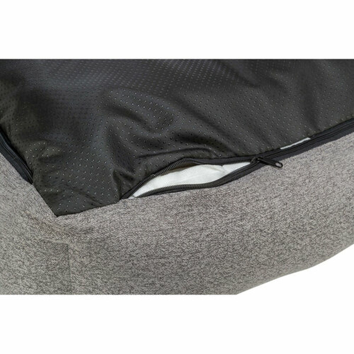 V3HAA7194B9169D42C6B39BBF220B634B3DR7458118P6