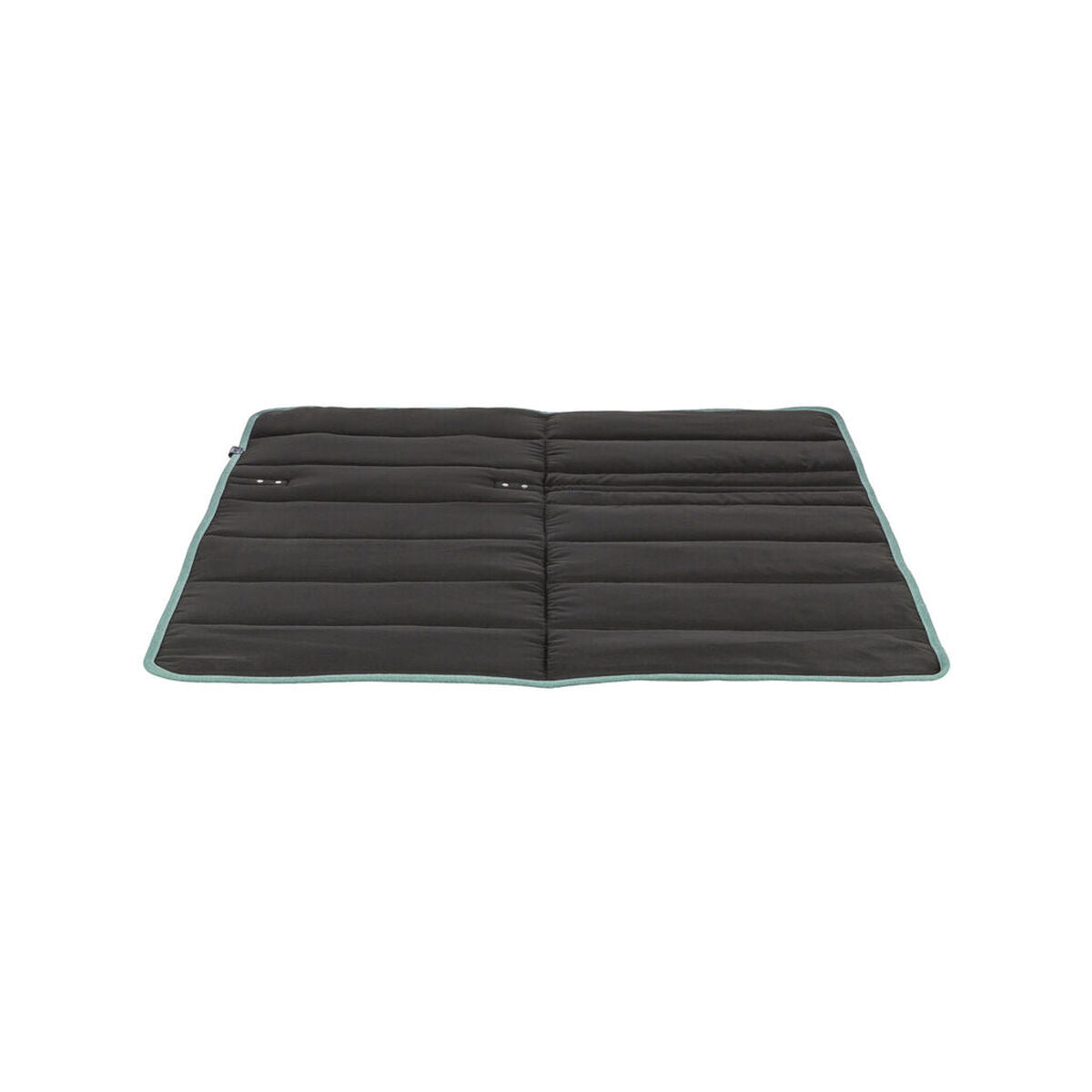 V3H5468E3A4BF9A94CD47728B32298A22FFR7449590P7