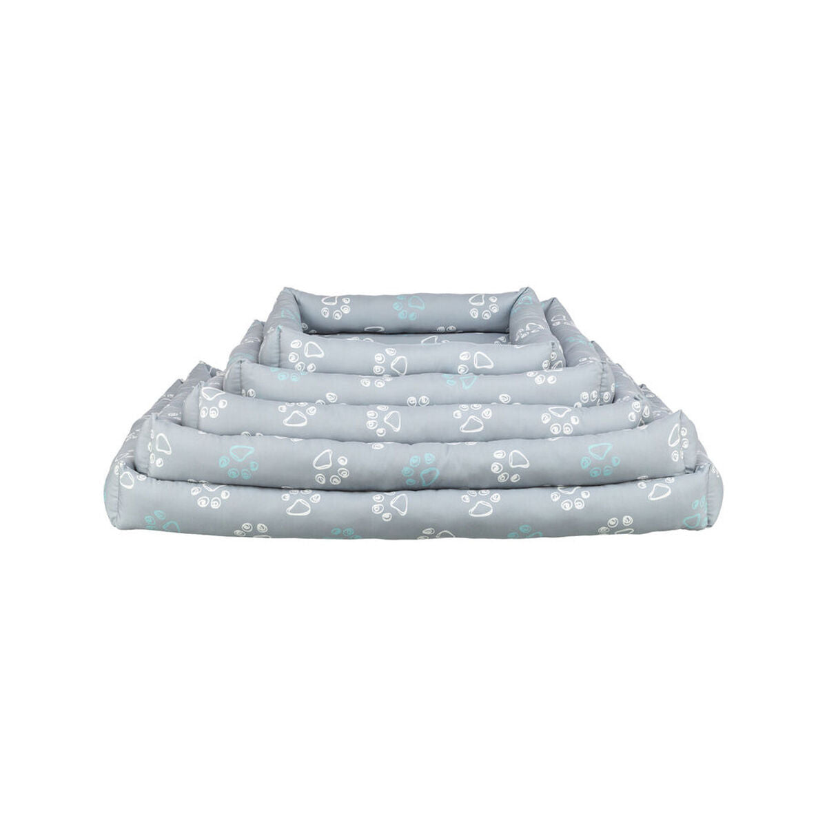 V3HC258D3BED7F47C9B16BFC28EDBE7AB86R7449609P9