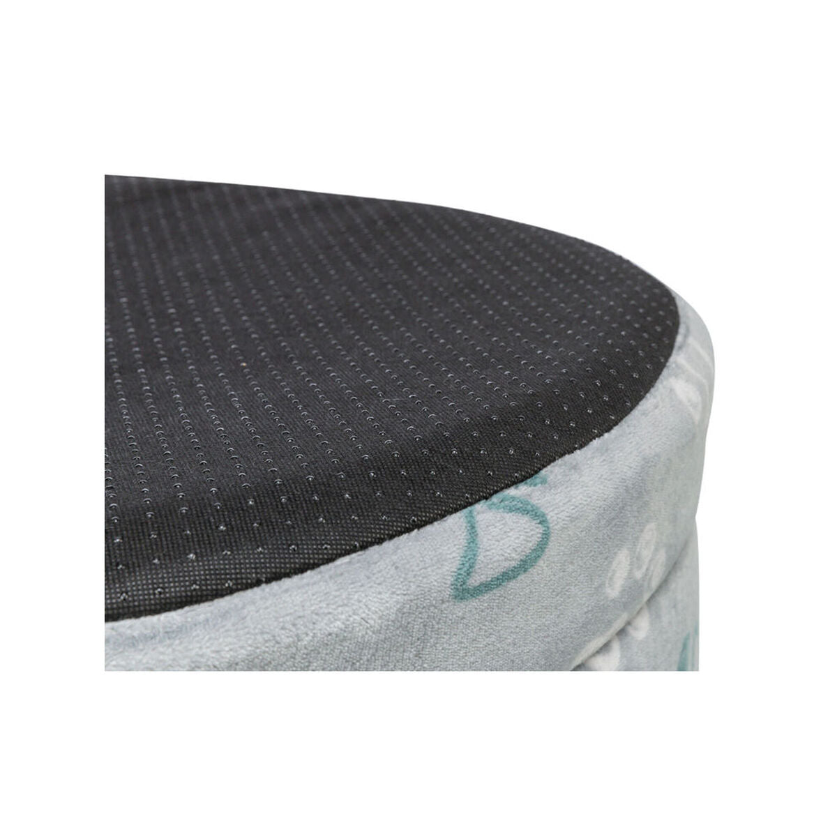 V3HC4013FF6BAC9CABBF9A7BDFDD5CFBD4AR7463433P9