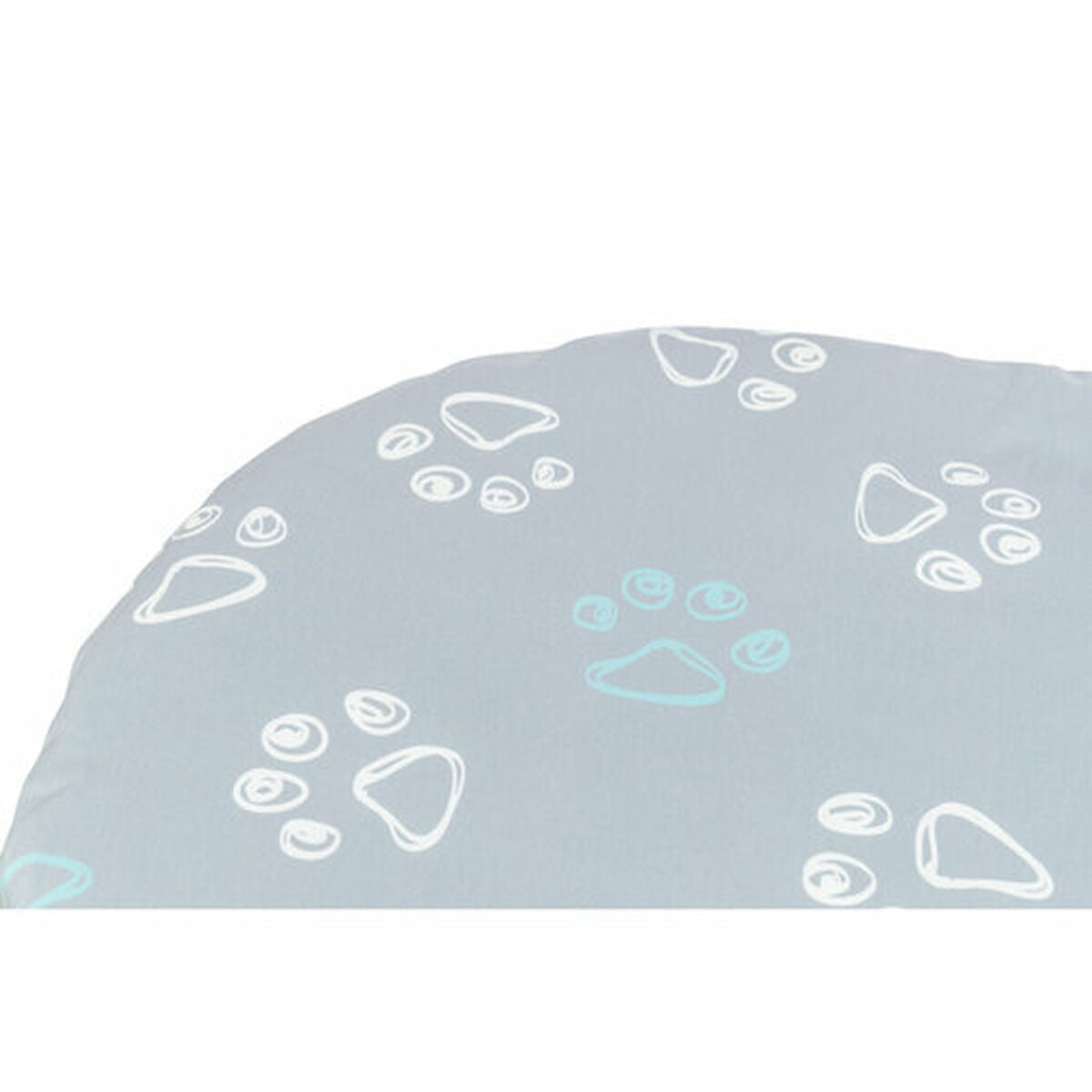 V3H8BDEEF298A2AEE8679F6B38520322F9FR7463560P8