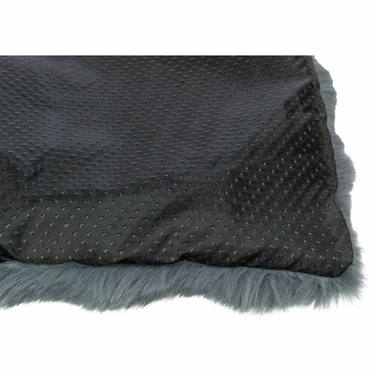 V4H0554BEAB544B1C5AA87095CE0AB4BFF1R7449688P10