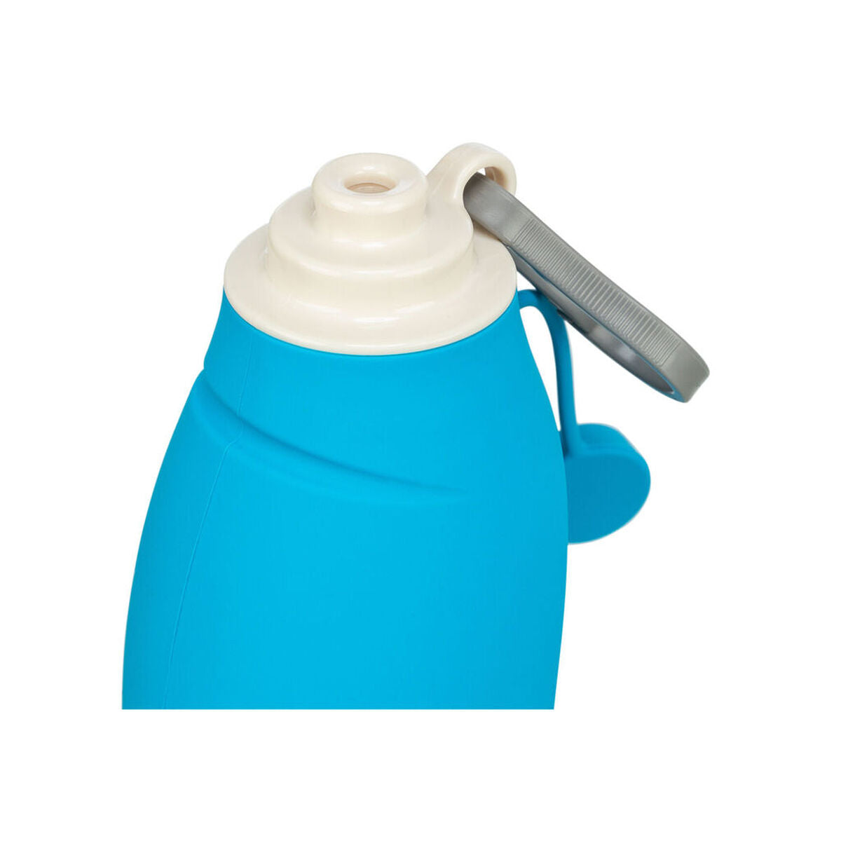 V3H23906E5588F754983706CEF5FA8440E6R7462004P5