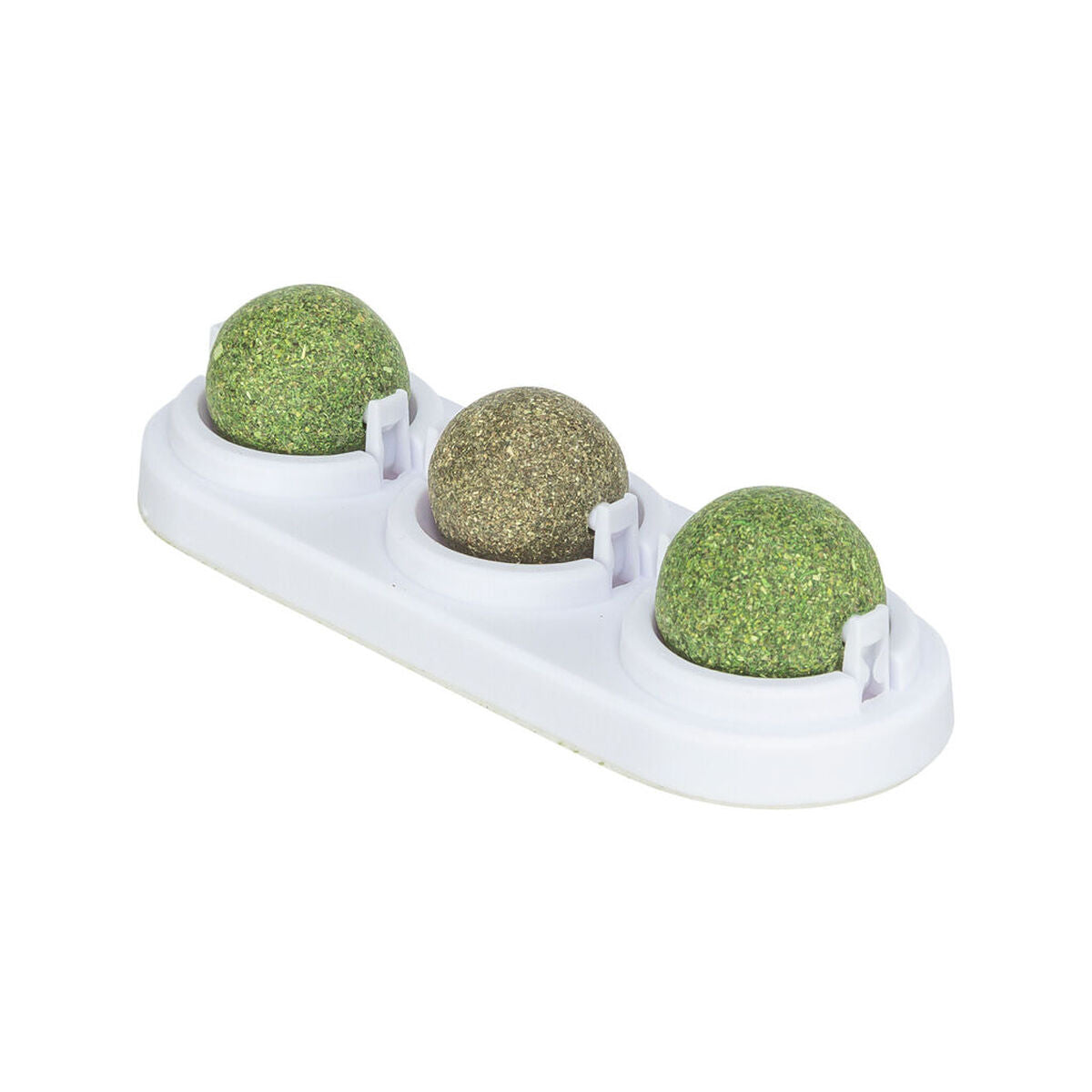 V3H7F71FEC678E744D8D4848D3C8D1B7B21R7462793P3