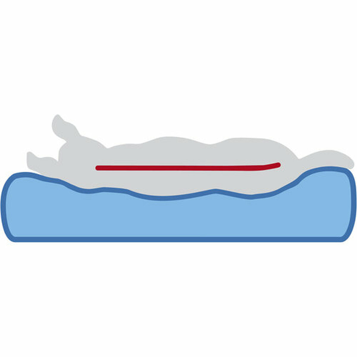 V3HDDCEC4B8B9F5ECABD99A28E60DB21BBER7463382P6