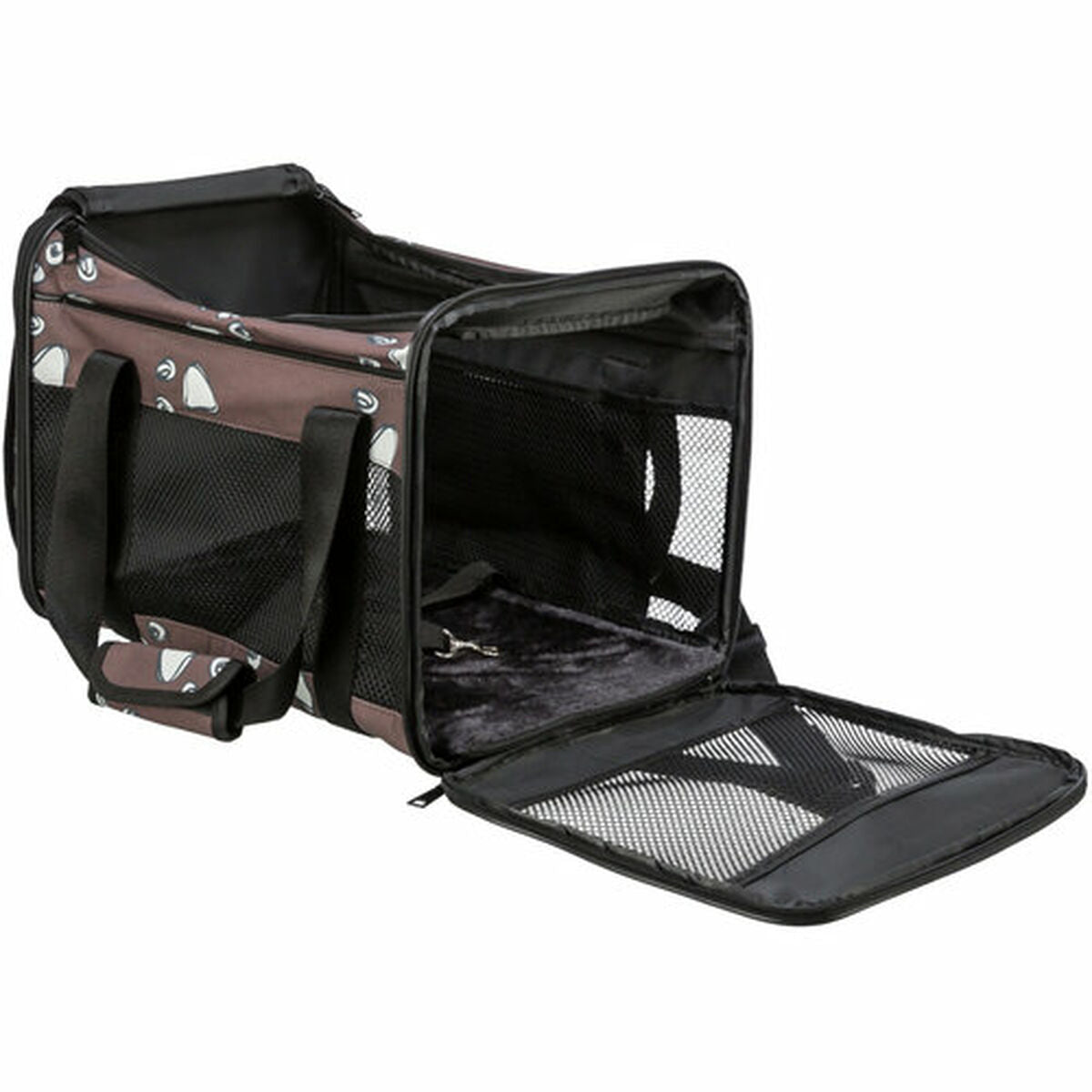 V3HCC204510724C6CA55BD563E0FAD4E870R7462889P8