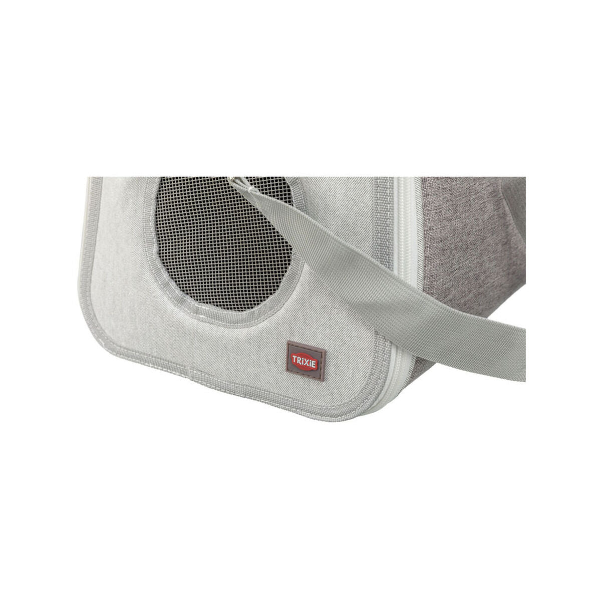 V3HAF09A8139542E5DE748CE289B7CA7565R7449698P9