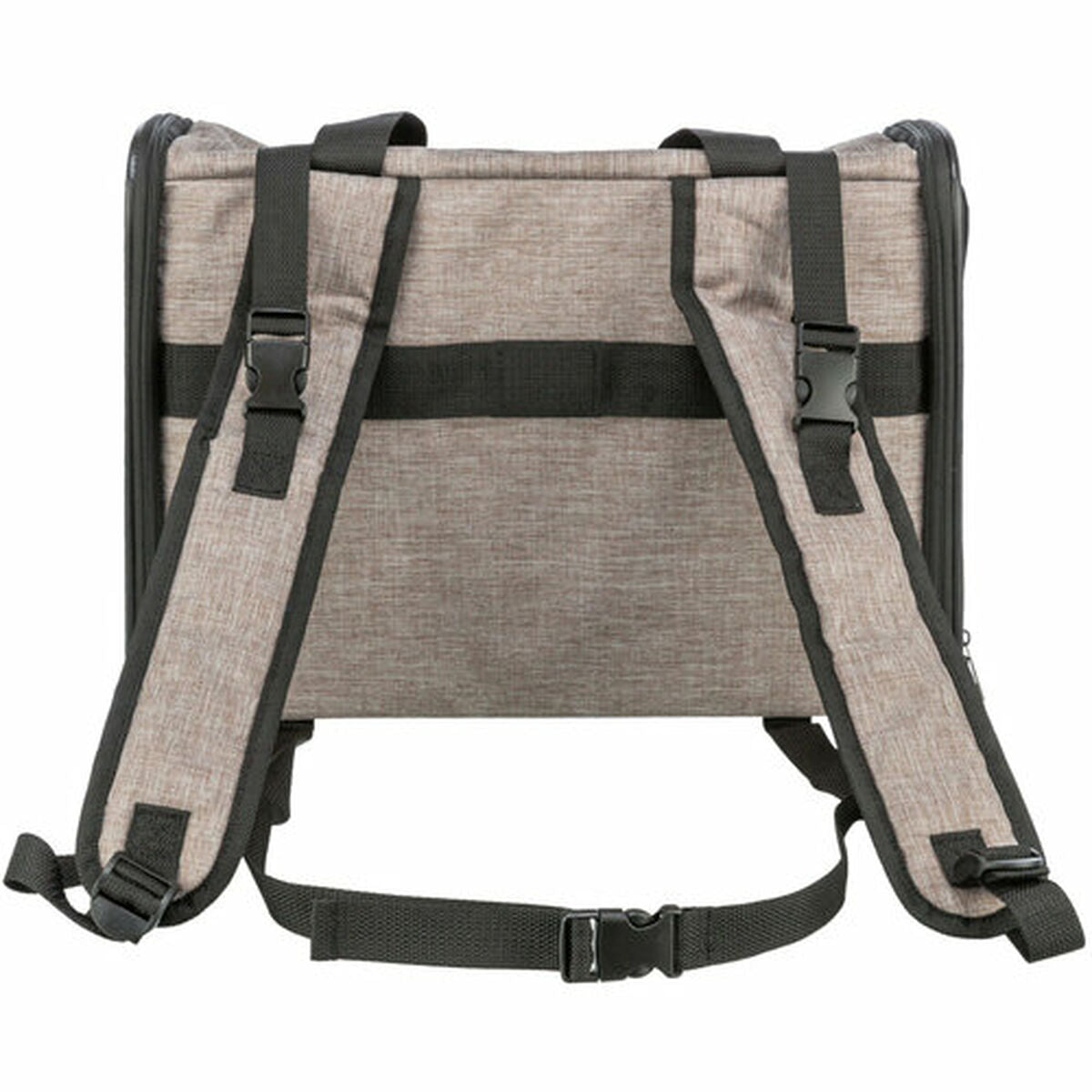 V3HAD94126C778B7B57A98CC7A191BCFC2BR7462761P10