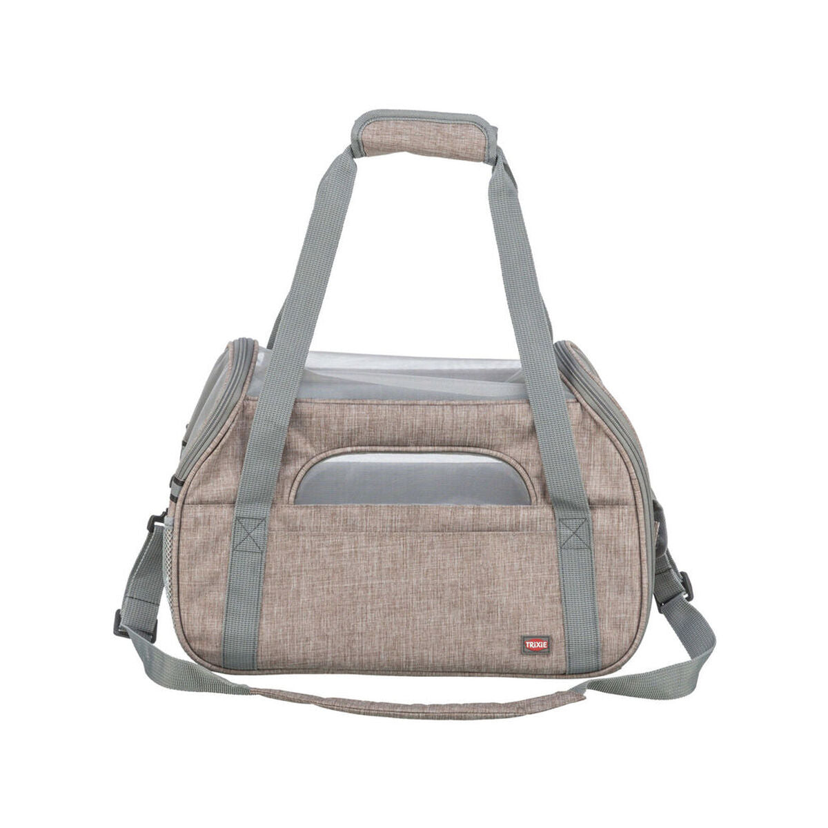 V3H2AD3E7FCEA689E227DA829B6AC6CE86ER7462812P7