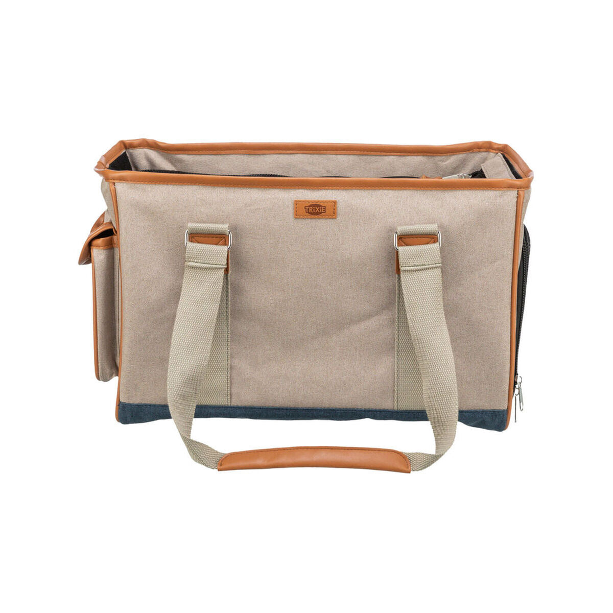 V3H14B4F85C5BC9FFECC483973D2061F2CAR7462716P3