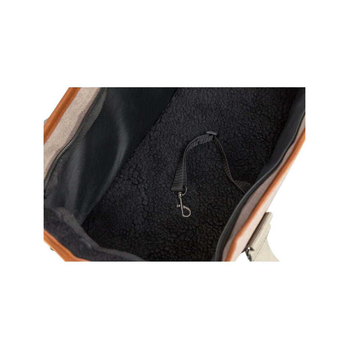 V3H5A5B4AAA9BF1C6AA57C0CC764A1BFFB3R7462733P7