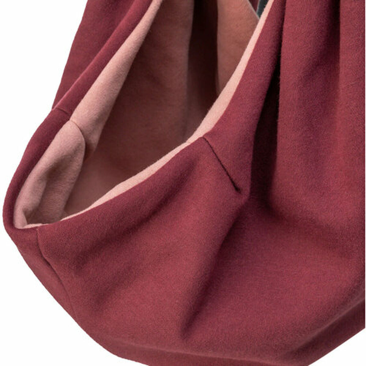 V3H05486D686C59A3F12A1D6385EA80D978R7463022P10