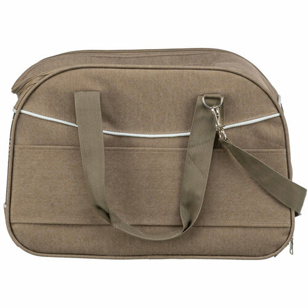 V3H3927CD8620F141E8A90B437BAEDB2B83R7462686P8