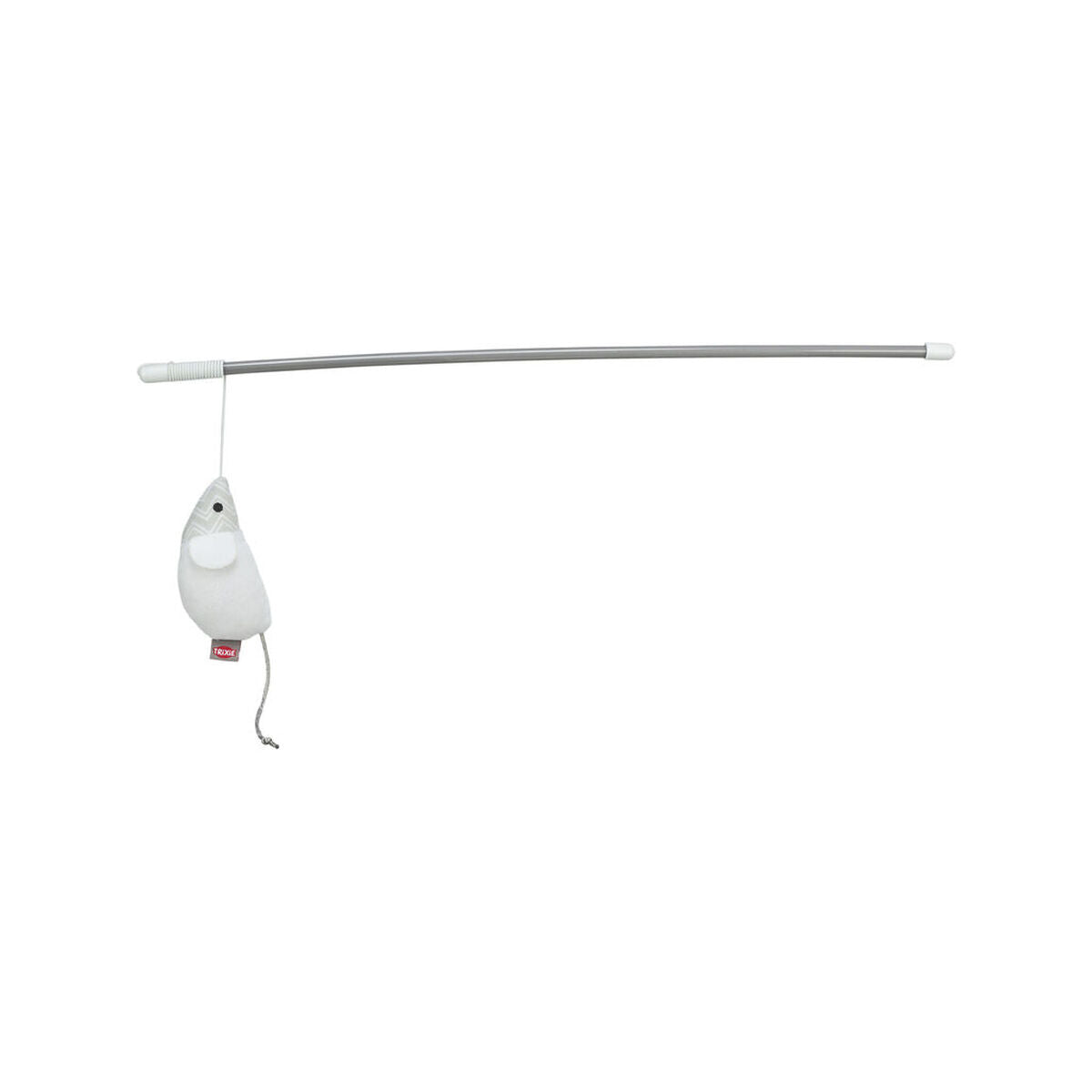 V3H6FBC48D5A60D6A2D0837A8DE076FE1A5R7463190P3