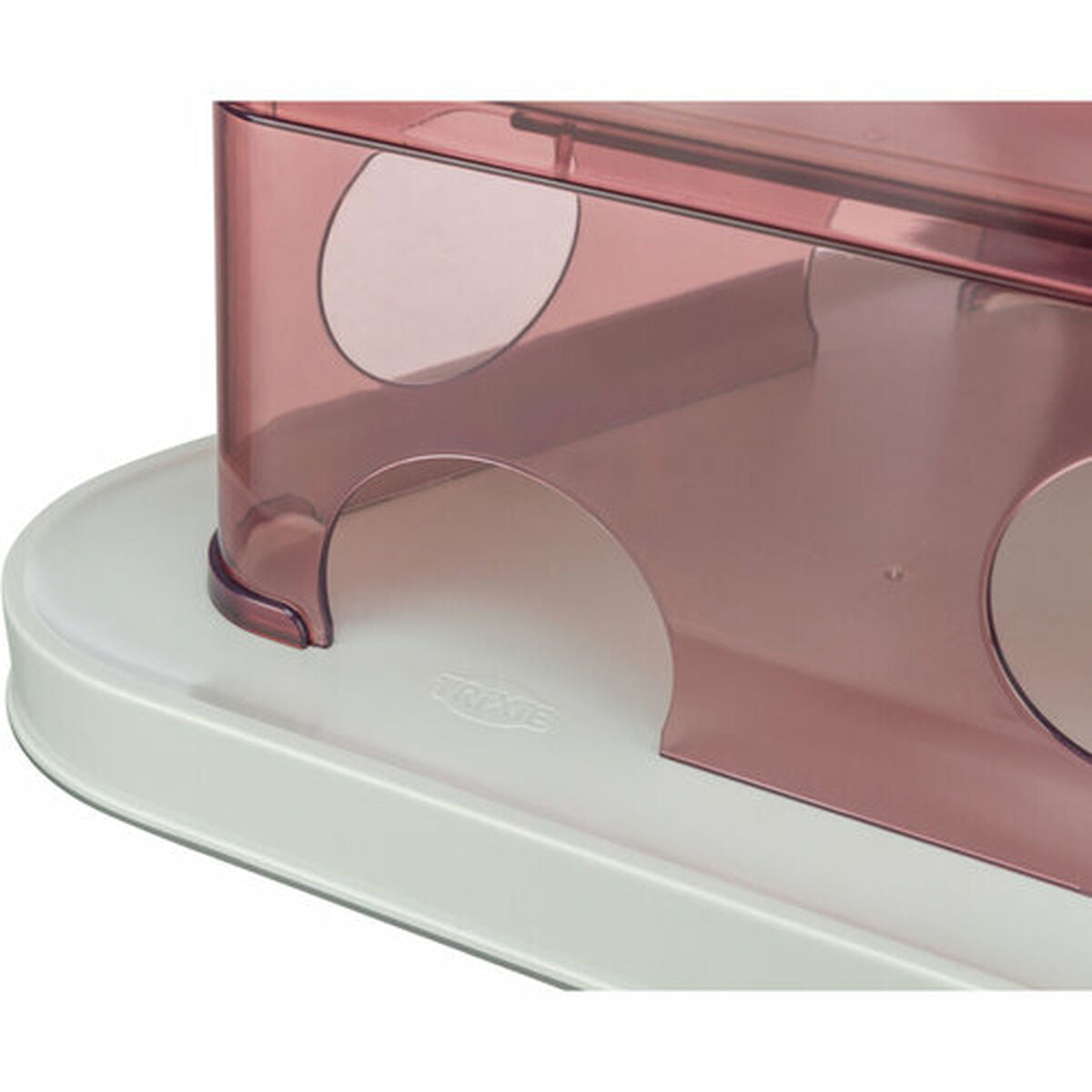 V3H0ED31A199B3EC58AC38D1E37558428B8R7463249P8