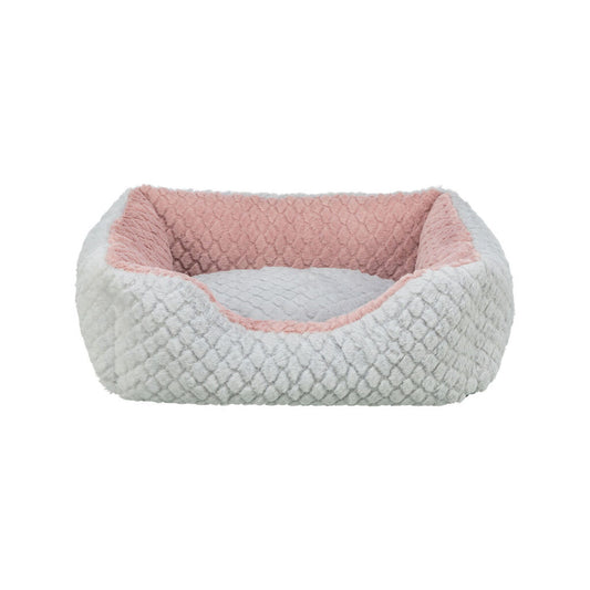 V4H4D27D2192D979A0D609CA00A156761EAR7450181P1