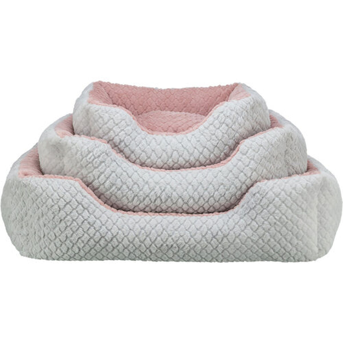 V3H444117E29BC4E03924558E05FC9522CBR7464050P3