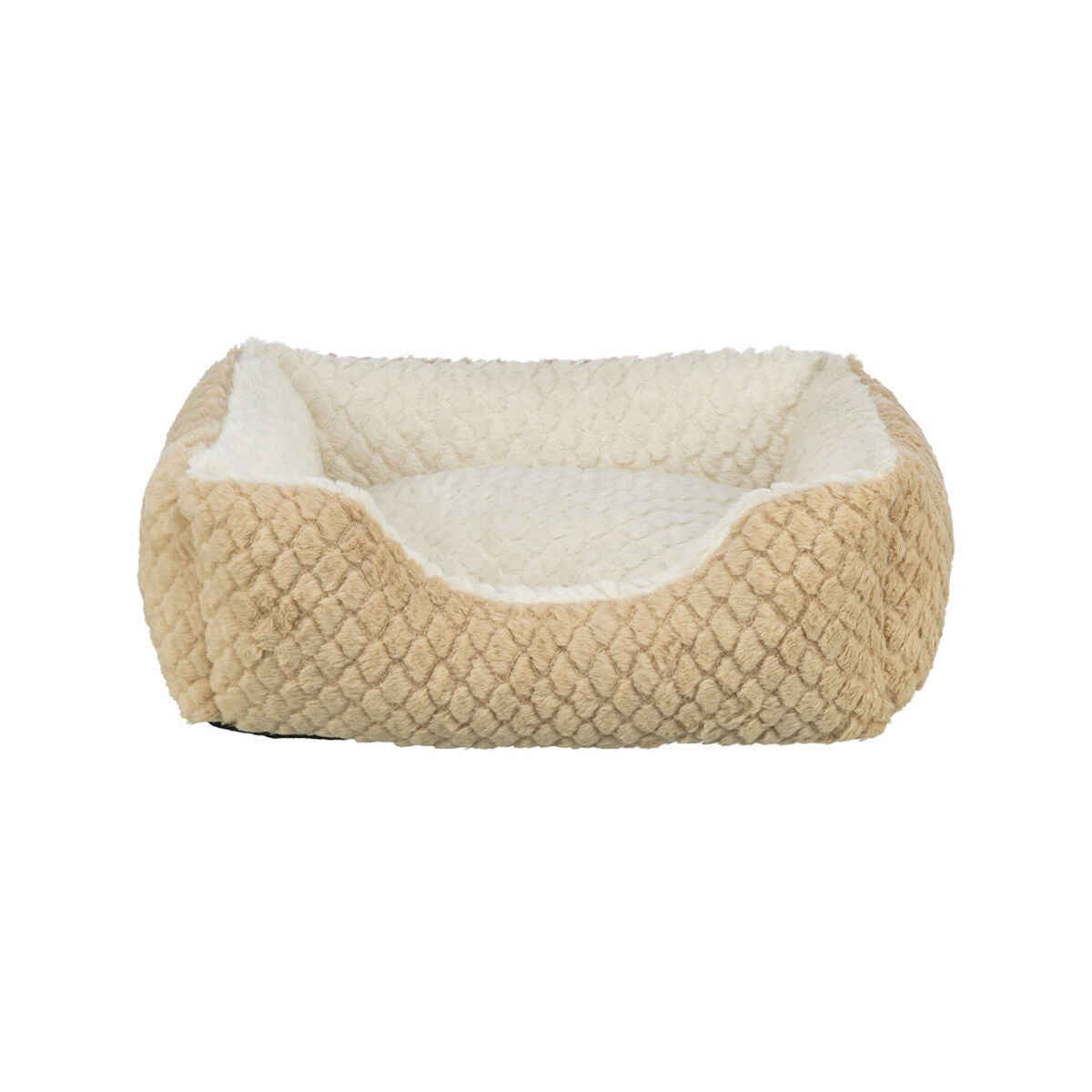 V3H34BE227A7C73FF3857DC65BC49912432R7464063P1