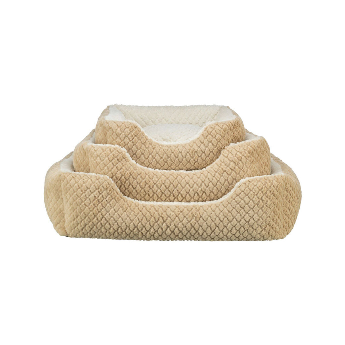 V3H9382598E591A4AB14F57E48EF022FBE5R7453129P2