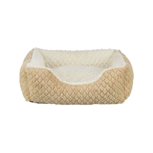 V3HC99975E155BDFC3CBB71D2593E00364CR7450088P1