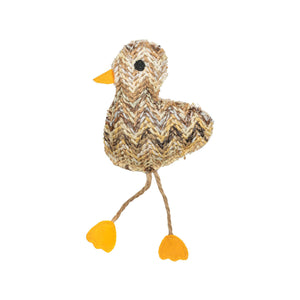 V2H7197B1D3D5A4D81E59D6ABF4C026E0E5R7543882P1