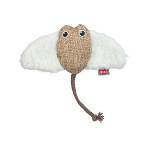 V2H6C550A9ECE8093883BA79E2D16F85320R7503401P1