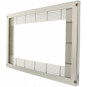 V6H1B1D6E174CAB973B683B6D9074F88671R3712459P1